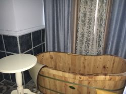 -静博士养生美容连锁