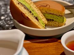 -灶咖KITCHEN