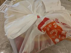 -必胜客(上海新南方商城PH店)