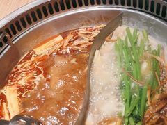 -季季红火锅(解放东路店)