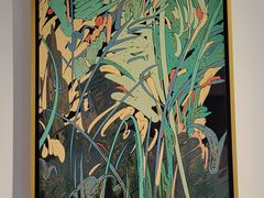 -中国美术学院象山校区-民艺博物馆