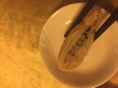 -厉家菜(德胜门总店)