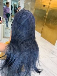 -潘多拉Hairsalon