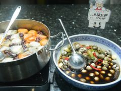 -雅盛品931海鲜酒家