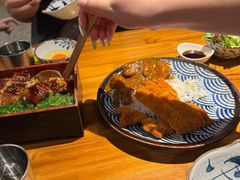 -石屋料理(南京西路店)