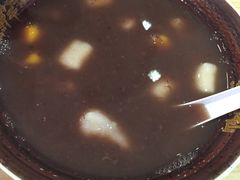 -鲜芋仙(中环百联2店)