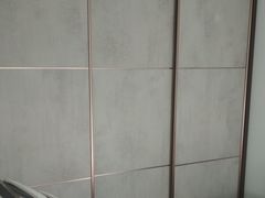 -佰丽爱家全屋定制(汶水店)
