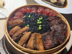 -解香楼(八盘岭路店)