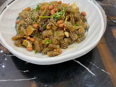 -新榕记滨江壹號