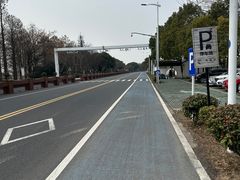 -苏州吴中太湖旅游区