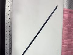 -ROG玩家国度(烟台众诚店)