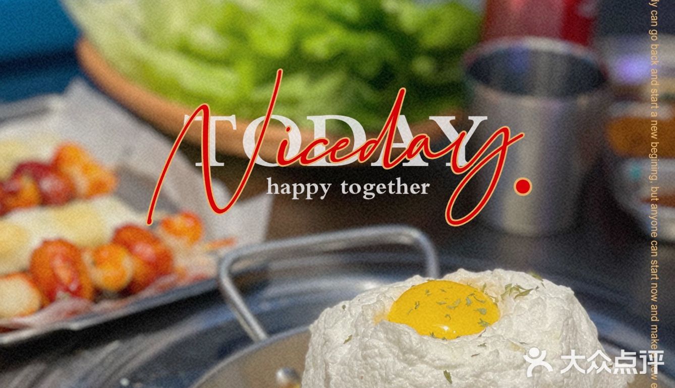 广州烤肉🥓｜喜誉街的肉肉给赞‼️而那股不愁有客人的态度很恶心‼️