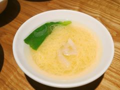 -天府掌柜(九眼桥店)
