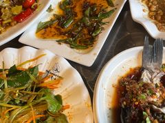 -老号尤兔头(幸福店)