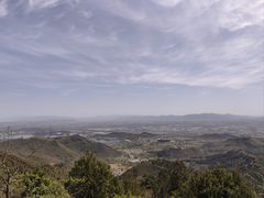 -红螺寺