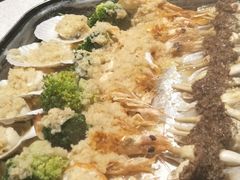 -天福苑(崇宁路店)