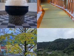 -重庆南山海昌汤都