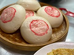 -江南人家(横店老字号)