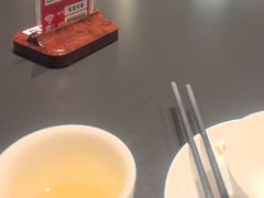 -天宝兄弟(前海壹方城店)