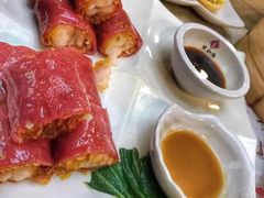 -点都德(北京路贰店)