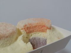 -mira甜品屋(财大店)