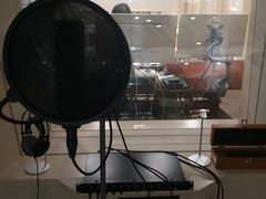 -北京620音乐工作室·录音棚(通州店)
