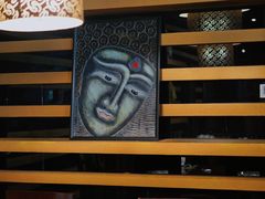 -食肆&Fourteen(武林夜市店)