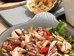 -苏小牛·牛肉串(国贸店)