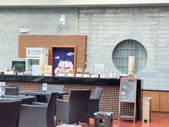 -和园景逸大酒店朗月汤泉