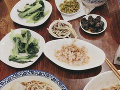-同得兴面馆.苏式面.三虾面(园区店)