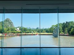 -Club Med地中海俱乐部·桂林度假村