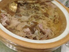 -万兴东澄湖大酒楼