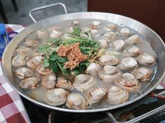 -吉源大排档·鱼生·海鲜(烧烤彩印厂店)