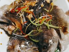 -卧龙堡客栈·中餐厅(古北水镇店)