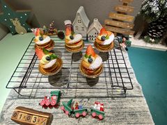 -ABC Cooking Studio(北京颐堤港店)