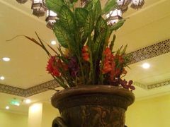 android_upload_pic-月亮河温泉度假酒店