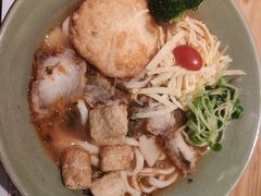 -陳八两面家(滨江天街店)