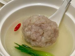 -江仙雅居(苏州桥店)