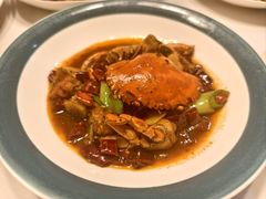 -鲜味食族水产·海鲜餐厅