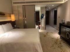 -广交会威斯汀酒店