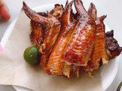 -纽顿熟食中心