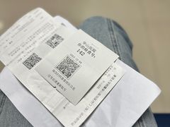 -复旦大学附属华山医院(总院)