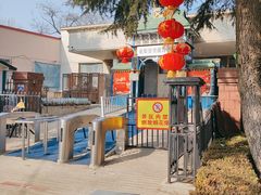 -旅顺留声机博物馆