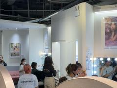 -海马体照相馆(深圳万象天地店)