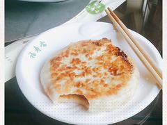-福寿斋·老北京铜锅涮肉·烧烤(清岚店)