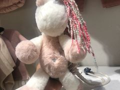 -朝馆·市井本味菜