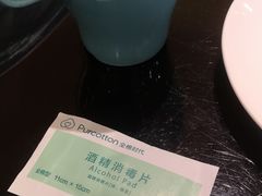 -湖锦酒楼·32年地道湖北菜(光谷店)
