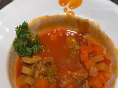 -Bco豆库(星耀天地店)