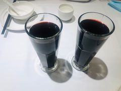 -眉州东坡(民族园店)