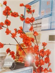 点击看大图 -丹漪·DANYI 美肤中心